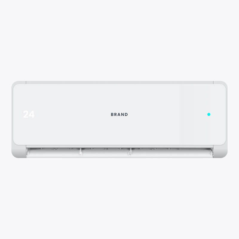 electronic-store-product-image-10