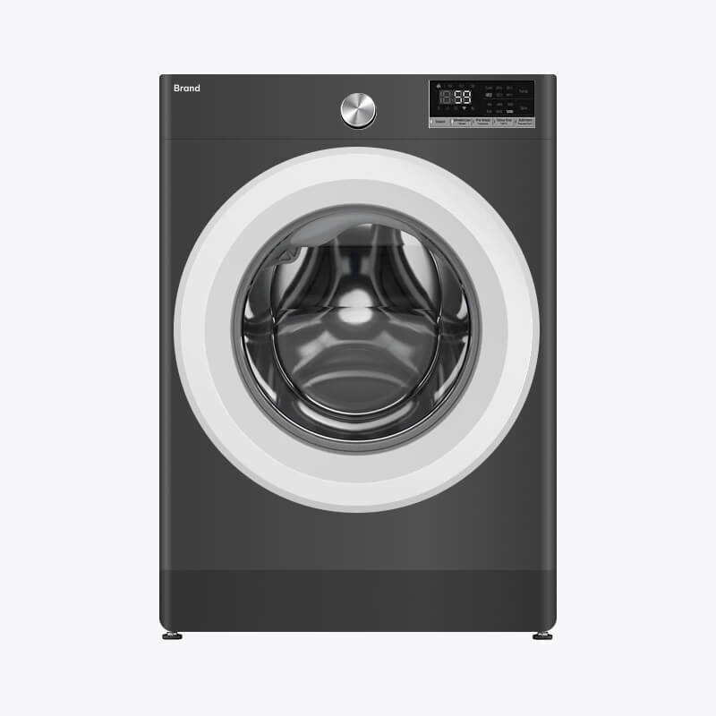 electronic-store-product-image-12