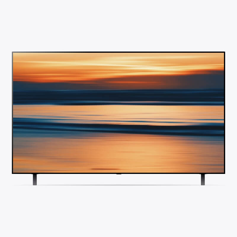 electronic-store-product-image-39